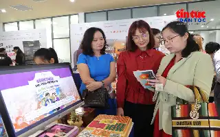Cultural Industry Festival 2026: Transforming Creative Ideas into Economically Valuable Assets via Technology