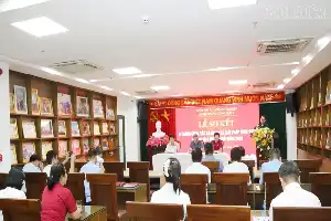 Grup Bisnis Umum 2 Optimalkan Kinerja dan Transformasi Digital di Semester Kedua 2026