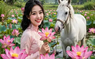 July 2024 Chinese Zodiac Forecast: Four Signs Predicted to Reach Career and Financial Peaks