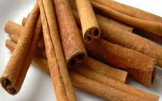 Potential Health Benefits of Kitchen Spices: From Blood Sugar Control to Cognitive Health