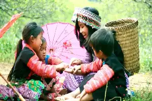 El Ministerio de Cultura de Vietnam ratifica la implementación de valores culturales nacionales basados en la efectividad práctica