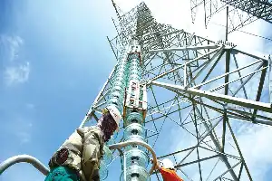 VCCI Urges Separation of Grid Management and Retail Sales to Ensure Healthy Electricity Competition
