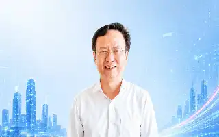 Fortaleciendo la asociación estratégica, Vietnam celebra los 250 años de la independencia de los Estados Unidos