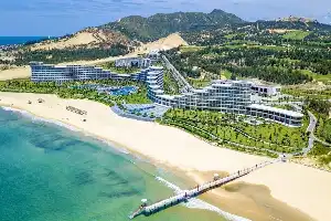 Gia Lai Prepares to Welcome Global Market at 2nd Vietnam Tourism Day