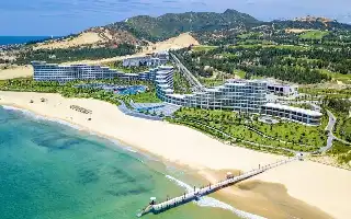 Gia Lai se prepara para recibir al mercado global en la 2.ª edición del Día del Turismo de Vietnam