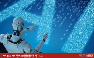 Трансформація штучного інтелекту спричиняє значні зміни у глобальному технологічному секторі праці
