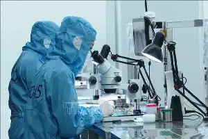 Impulsando la Transformación Digital, el Gobierno Pilota Subsidios a las Tasas de Interés para la Innovación Tecnológica