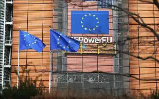 Єврокомісія розглядає можливість прямого накладення санкцій на технологічні компанії
