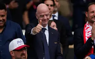 Commercial Dilemma Behind the Glamour of the 2026 World Cup: Between Sportsmanship and Investment