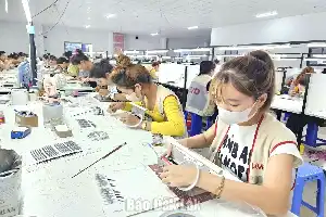 Dak Lak Berbenah: Memacu Pemulihan Sektor Bisnis di Tengah Tantangan Ekonomi