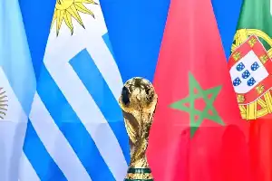 European League Dominance at the 2026 World Cup and New Opportunities for the Vietnam National Team in 2030