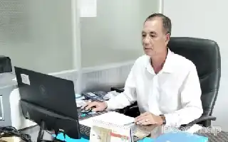 Зміцнення ролі інтелектуалів у контексті цифрової трансформації та регіональних інновацій