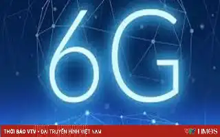 China acelera el desarrollo de la tecnología 6G hacia la era de la economía digital de 2030