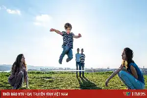 Active Lifestyle Investment: Key Strategies for Improving Children's Health Quality from an Early Age