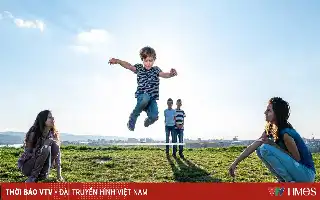 Active Lifestyle Investment: Key Strategies for Improving Children's Health Quality from an Early Age