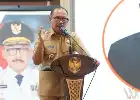 Gubernur Suhardi Duka Tegaskan Faskes di Sulbar Wajib Layani Pasien Tanpa Diskriminasi