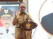 Gubernur Suhardi Duka Tegaskan Faskes di Sulbar Wajib Layani Pasien Tanpa Diskriminasi
