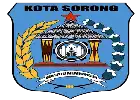 Pemkot Sorong Sanksi RS Maleo Pasca-Audit Kasus Pasien Anak: Penerimaan Pasien Baru Dihentikan Sementara