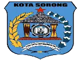 Pemkot Sorong Sanksi RS Maleo Pasca-Audit Kasus Pasien Anak: Penerimaan Pasien Baru Dihentikan Sementara