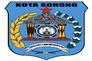 El Gobierno de Sorong sanciona al Hospital Maleo tras la auditoría del caso de un paciente infantil: se suspende temporalmente la admisión de nuevos pacientes