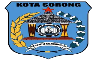 El Gobierno de Sorong sanciona al Hospital Maleo tras la auditoría del caso de un paciente infantil: se suspende temporalmente la admisión de nuevos pacientes