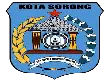 Pemkot Sorong Sanksi RS Maleo Pasca-Audit Kasus Pasien Anak: Penerimaan Pasien Baru Dihentikan Sementara