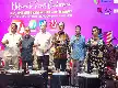 Pameran Teknologi Audio Visual Terbesar PRO AVL Indonesia 2026 Siap Digelar di Tangerang