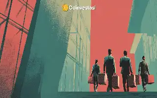 Yield Guild Games cierra oficialmente su división YGG Play y redirige su enfoque hacia la economía de datos de IA