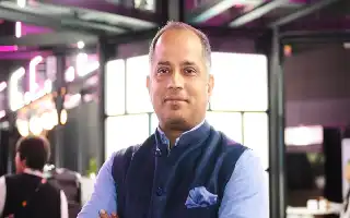 Sinergi Strategis: Bank Raksasa Jepang Kucurkan Modal Jumbo ke Sektor Keuangan India