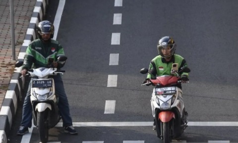 Rangkuman Isu Nasional: Dari Penyesuaian Komisi Ojol hingga Penguatan SDM Melalui Latsarmil