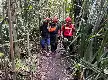 Tiga Korban Erupsi Gunung Dukono Ditemukan Meninggal, Operasi SAR Resmi Ditutup