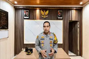 Polsek Gunung Putri Bongkar Jaringan Obat Keras Ilegal di Cikeas Udik, Ribuan Butir Disita