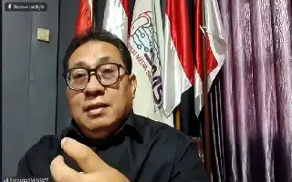 La SMSI refuerza el análisis geopolítico nacional para mantener la integridad de la prensa cibernética regional