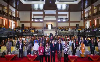 Global Hindu Business Conference 2026: Integrating Dharma Values into the Global Economic Ecosystem