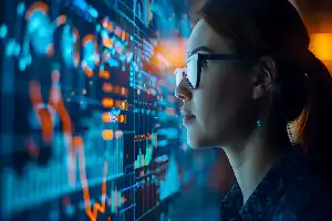 Indonesia's Digital Challenge: Converting AI Adoption into Measurable Business Performance