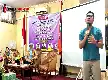 Efforts to Curb Heart Disease and Diabetes, BKOW Kaltim Holds Education and Free Health Checkups
