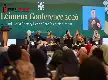 Bupati Ipuk Paparkan Terobosan Layanan Kesehatan Banyuwangi di Forum Leimena Conference