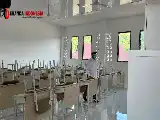 Escuela Pública Integrada 2 de Samarinda aplica evaluaciones especiales y controles de salud para nuevos estudiantes