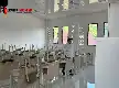 Інтегрована народна школа №2 Самаринди впроваджує спеціальне оцінювання та медичний огляд для нових учнів
