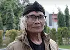 Dunia Seni Peran Berduka, Aktor Senior Diding Boneng Meninggal Dunia pada Usia 76 Tahun