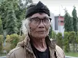 The Acting World Mourns: Senior Actor Diding Boneng Passes Away at 76