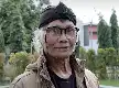 The Acting World Mourns: Senior Actor Diding Boneng Passes Away at 76