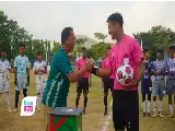 Trenggalek Student League 2026 Kicks Off: Assessing the Commitment to Regional Youth Athlete Development