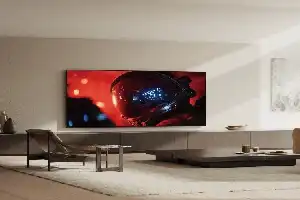 Sony презентує нову лінійку BRAVIA: кінематографічна якість зображення у вашій вітальні