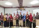 Sinergi RAPP dan Pemkab Siak Berhasil Dongkrak Mutu Layanan Kesehatan Ibu dan Anak
