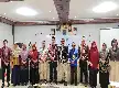 Sinergi RAPP dan Pemkab Siak Berhasil Dongkrak Mutu Layanan Kesehatan Ibu dan Anak