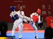 Jakarta Bersiap Gelar Indonesia Open Taekwondo 2026, Bidik Poin Olimpiade LA 2028 dan Dongkrak Ekonomi