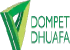 LKC Dompet Dhuafa NTB Raih Penghargaan Pemkab Lombok Utara atas Dedikasi Kesehatan Masyarakat
