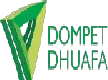 LKC Dompet Dhuafa NTB Raih Penghargaan Pemkab Lombok Utara atas Dedikasi Kesehatan Masyarakat