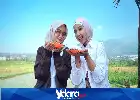 Kuliner Tradisional Garut: Surabi Bakar Berlian Padukan Cita Rasa Khas Sunda dan Pesona Gunung Guntur